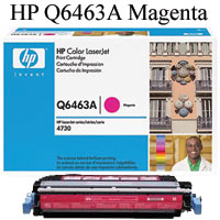 Genuine, HP Colour Laserjet 4730-0