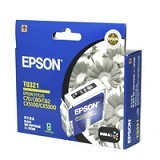 Genuine, C70, C80, C82, CX5100, CX5300-0