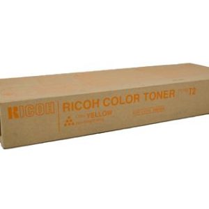 Genuine Ricoh 888484-0