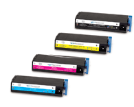 C9300 / C9500-0