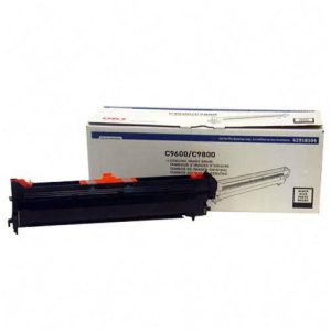 C9600 / C9800-0