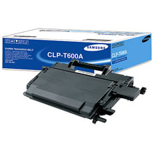 CLP600N / CLP650N "Transfer Belt"-0