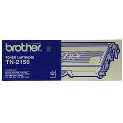 Genuine, HL2140, HL2142, HL2150N, HL2170W, MFC7340, MFC7440, MFC7840W-0