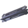 Genuine, HL4040CN, HL4050CN, DCP9040CN, MFC9440CN, MFC9840CDW-0
