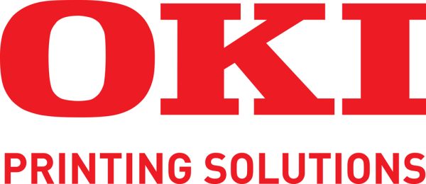 Genuine Oki IDKOC3300CYAN-0