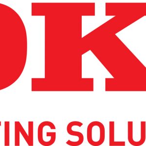 Genuine Oki 43529407-0