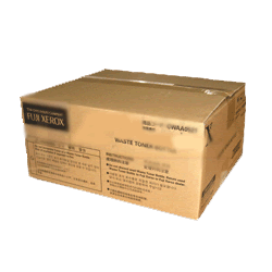 Genuine, DocuPrint C2426 / DocuPrint 2428 "Waste Toner"-0