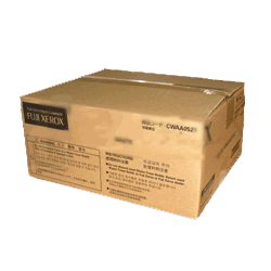 Genuine CWAA0686 XEROX Waste Toner Bottle-0