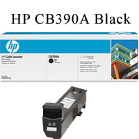 Genuine, HP Colour Laserjet MFP CM6040-0