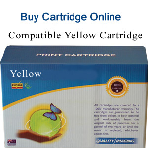 CLPY350N "YELLOW"-0