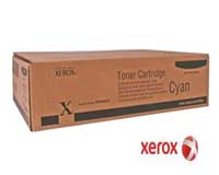 Genuine CT350676 Xerox High Yield Magenta Toner Cartridge-0