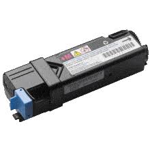 Compatible Dell 59210428 Magenta Toner Cartridge-0