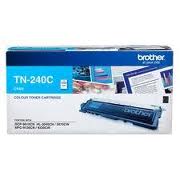 Genuine Cyan MFC9120CN, MFC9320CW, HL3070CW, HL3040CN-0