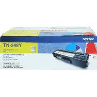 Genuine Yellow MFC9460, MFC9970, HL4150, HL4750-0