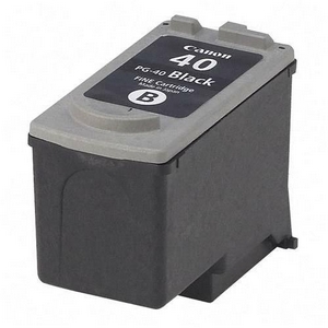 Compatible PG40-0