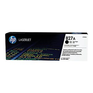 Genuine HP CF300A-0