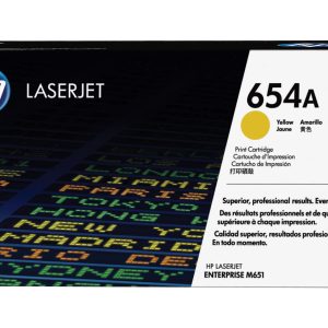 Genuine HP CF332A-0