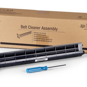 Genuine 108R00580 Xerox Belt Cleaner Assembly -0