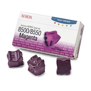 Genuine Fuji-Xerox 108R00898-0