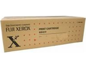 Genuine CT202372 XEROX Toner Cartridge-0