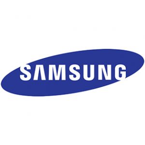 Genuine Samsung CLXR8380XM-0