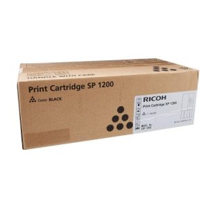 Genuine Ricoh 406841-0