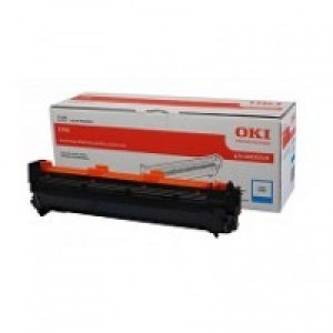Genuine Oki 44036039-0