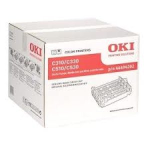 Genuine Oki 44494203-0