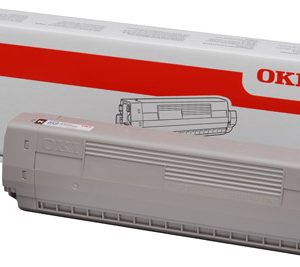 Genuine Oki 44844528-0