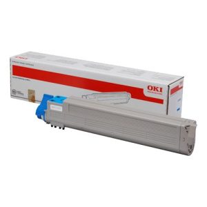 Genuine Oki 45396205-0