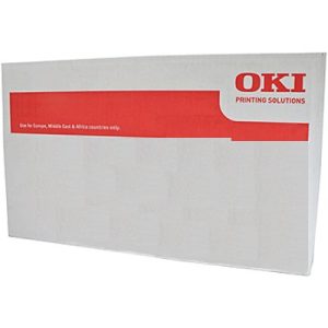 Genuine Oki 45439003-0