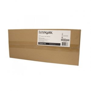 Genuine Lexmark C792X77G-0