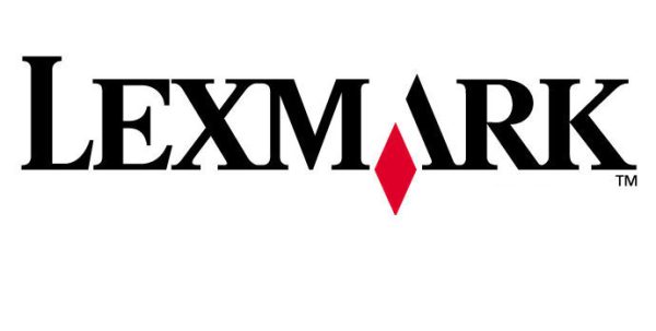 Genuine Lexmark 80C8XYE-0