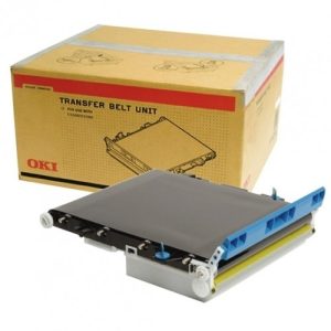 Genuine Oki TRANSUNITOC5600-0