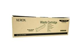 Genuine EL500293 Xerox Waste Toner Bottle -0