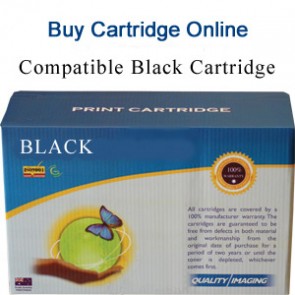 Compatible CT202137 XEROX Toner Cartridge-0