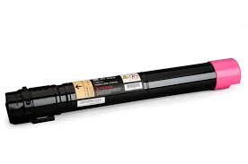 Compatible CT201162 XEROX Toner Cartridge-0