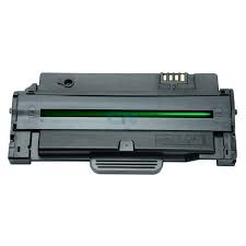 Compatible CWAA0805 XEROX Toner Cartridge-0