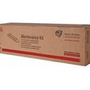 Genuine EL300720 Xerox Maintenance Kit-0