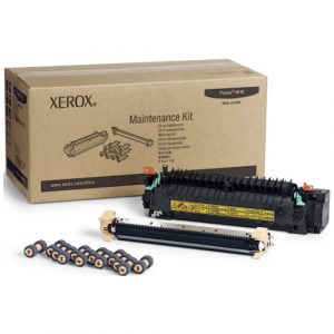 Genuine EL300844 XEROX Maintenance Kit-0