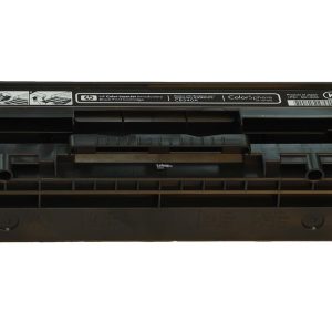 Compatible Canon Cart318BK Black Toner Cartridge-0