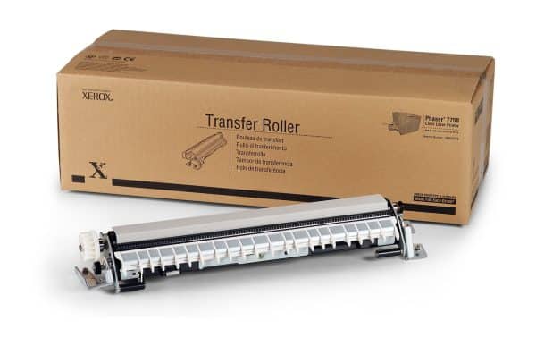 Genuine Fuji-Xerox 108R00579