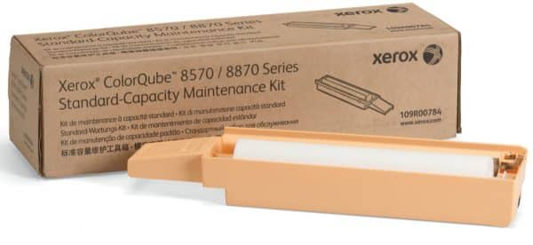 Genuine 109R00784 Xerox Standard Maintenance Kit