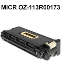 MICR DocuPrint N24, 32, 40, 40CN, 40FN, 4025