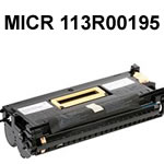 MICR DocuPrint N4525