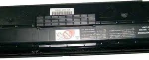 MICR Docuprint N2025, N2825