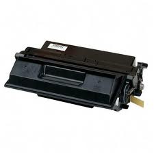 MICR Docuprint N2125