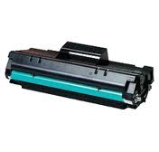 MICR Phaser 5400