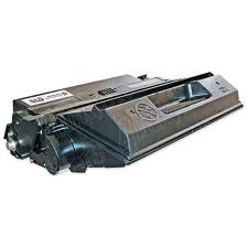 MICR Phaser 4400