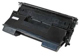 MICR Phaser 4510,